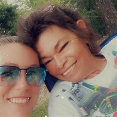 Mrs. Tessie Althia Kimmons