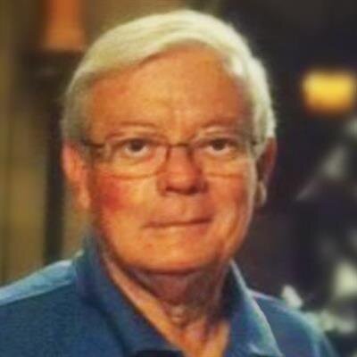 Gerard J. Leyden