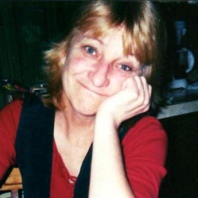 Linda L. Muir