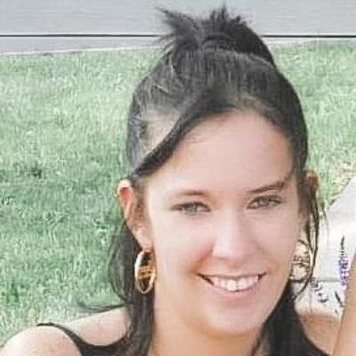 Amy Davis