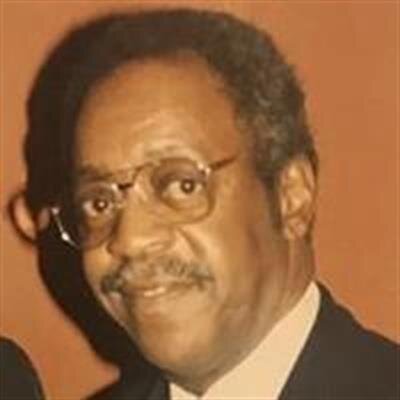 Horace Collins