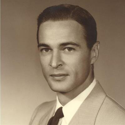 Marvin Jack Minton Sr.