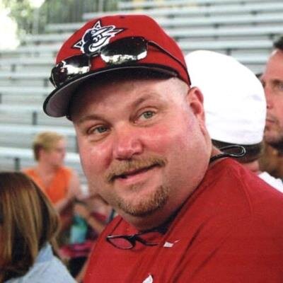 Victor P. Doda Jr.