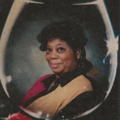 Mrs. Bettye Jean Davis