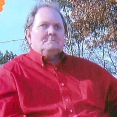 Randolph (Randy) Lee Williams