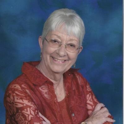Carolyn E. Riedel