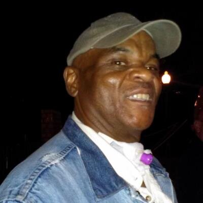 Garry Lynn Ricks