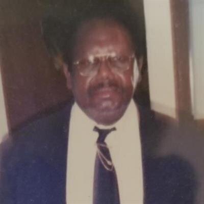 Jean Bajacmar