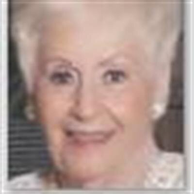 Rita Rice