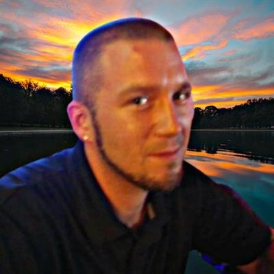 Shawn M Koerber