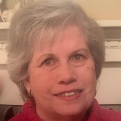Jeannie Poch