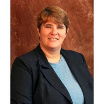 Cindi Norris Rinehart