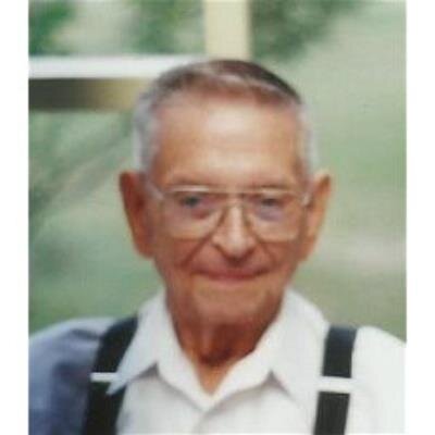 Spencer James Rummage,
