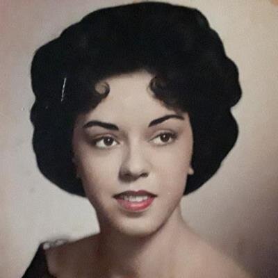 Nancy Kay Munds