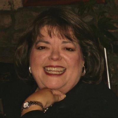 Debra (Arniella) Lopez