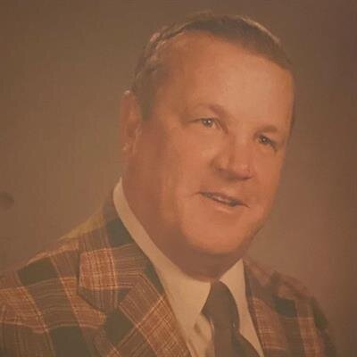 James T. 