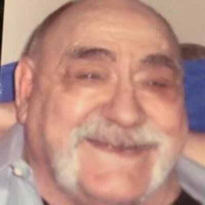 Earl L. Frederickson