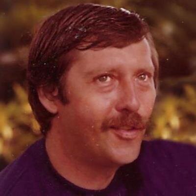 Bruce E. Bohrer