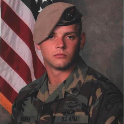 Christopher Jeffrey Inboden
