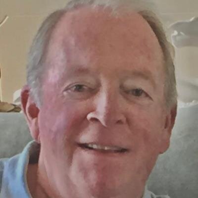 Jerry Theimer