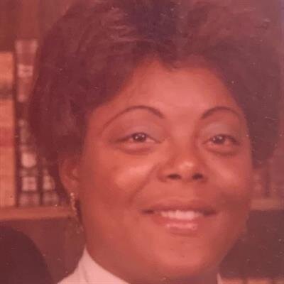 Evon Marie Collins Howard