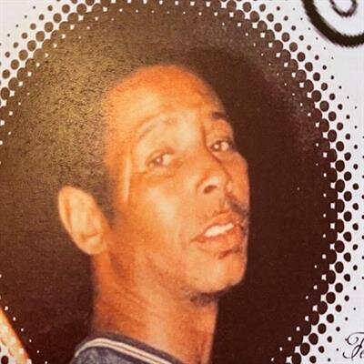 Earl Weems