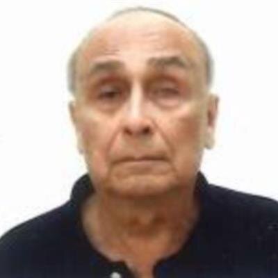 Rolando Gutierrez