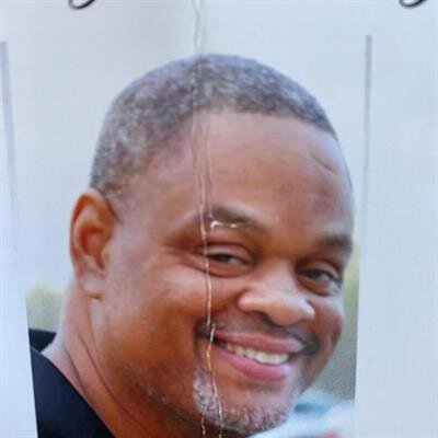 Alfred J. Gray Jr.