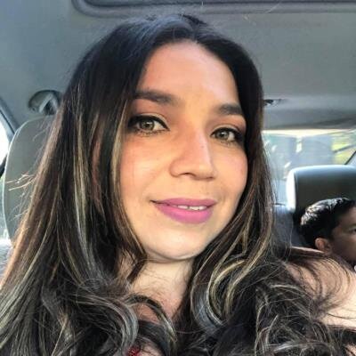 Digna Esperanza Benitez Saenz