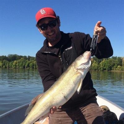 Alexander Jeffery Riley