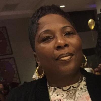 Ms. Lashanda J. Butler