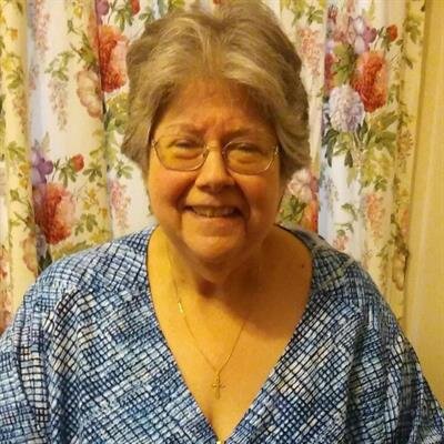 Lourdes Valeria Lopez