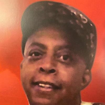 Darnell Ellison
