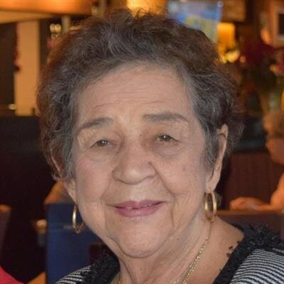 Anolan Suarez Alcala