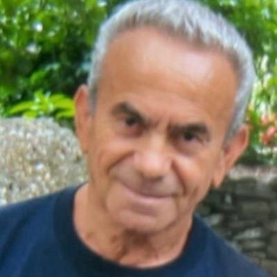 Fatmir Sukaj
