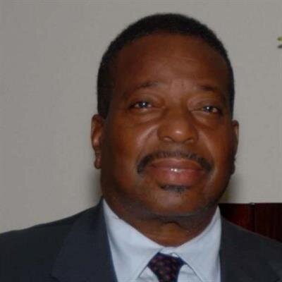 Wilmane Dareus