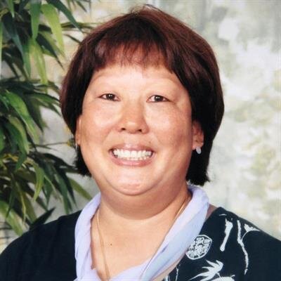 Valarie Matsuno Cardone