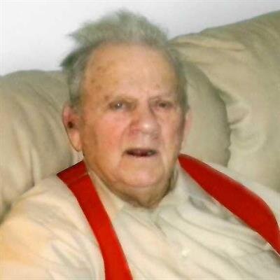Ralph G. Martin