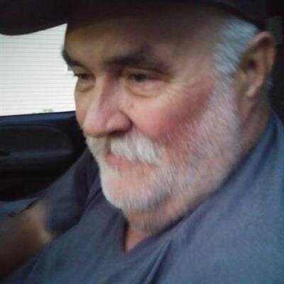 Dennis D Ginther