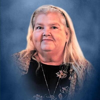 Barbara Sue Henson