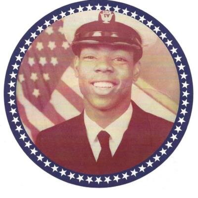 Mr. Peter Lee Chester, Jr.