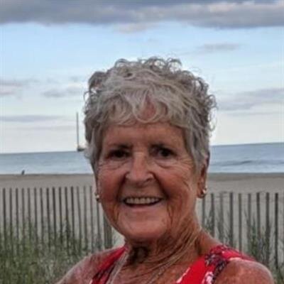 Connie Marie Leffler