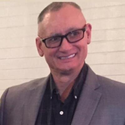 Dean Peter Retsinas