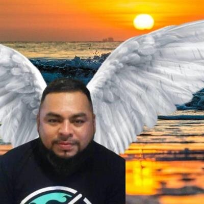 Roger Ramirez