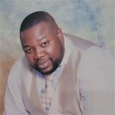 Markenly Jean-Baptist