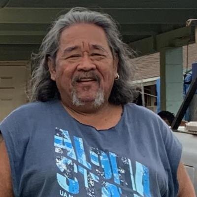 Angelino Presbitero Jr