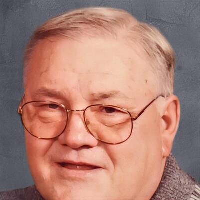 Leonard Lee Stinson
