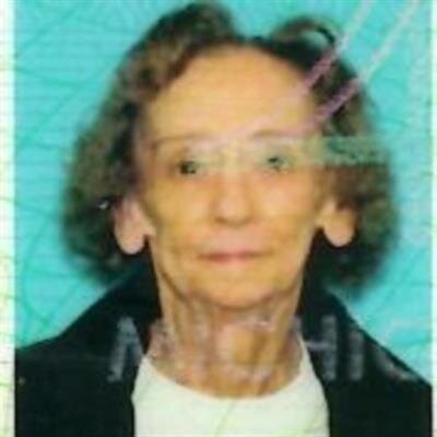 Goldie L. Marshall