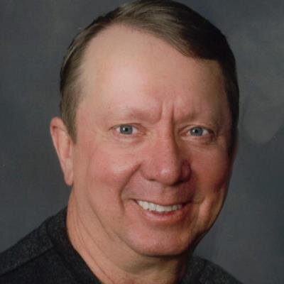 Robert A. Rentz