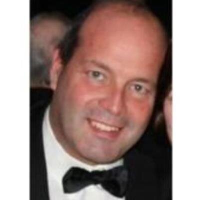 R. Paul Racette